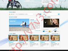 word2010文档扩展名的默认类型是什么?